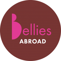 Bellies Abroad